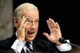 Biden_hands.jpg Joe Biden image by TrustyShellback