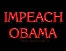 ImpeachObama.jpg Impeach Obama image by TrustyShellback