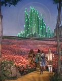 oz.jpg Land of Oz image by TrustyShellback