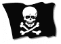 PirateFlag.gif Pirate Flag image by TrustyShellback