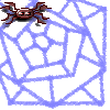 anaspider.gif Spider Web image by TrustyShellback