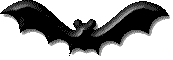 bat.gif Bat image by TrustyShellback