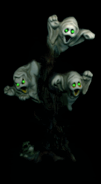 ghosttriowo3.gif Ghosts image by TrustyShellback