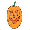 jack_o_lantern.gif Jack-o-Lantern image by TrustyShellback