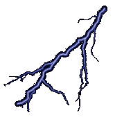 lightning7wb8.gif Lightning Bolt image by TrustyShellback