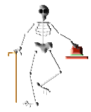 skeletonwalk.gif Skeleton Walk image by TrustyShellback