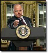 rush limbaugh photo: Rush Limbaugh Rush_Limbaugh.jpg