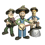 Bluegrass Pictures, Images and Photos