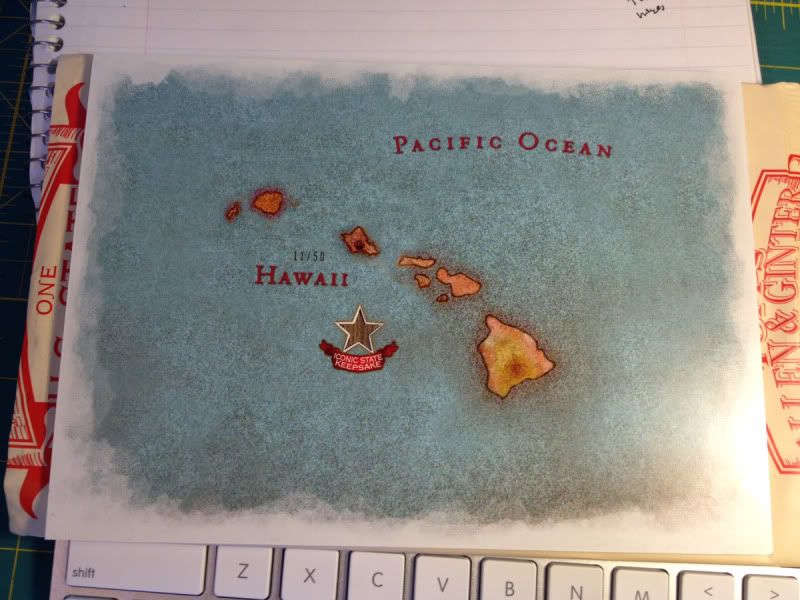 [Image: hawaii.jpg]