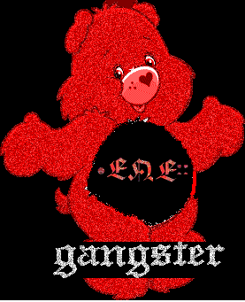 gangster<a href=