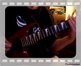 Picture.mp4 video by hatecrew_4ever
