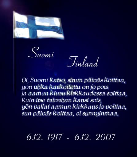 Finlandia90v.jpg