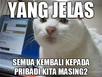 Kucing Imba said...