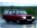 245v8.gif