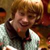 Ron Weasley Avatar