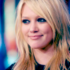 Victoire Weasley Avatar