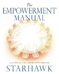 11059 Empowerment Manual