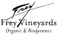 Project Butterfly,Frey Vineyards