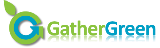 Project Butterfly,Gather Green,Mindshare LA