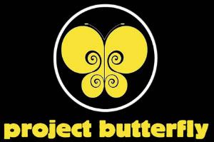 Project Butterfly,Los Angeles