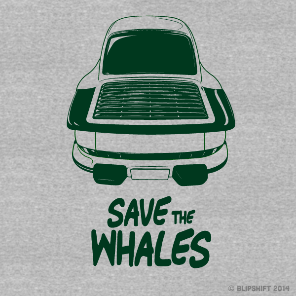 save_the_whales_heather_gray_detail_9de4