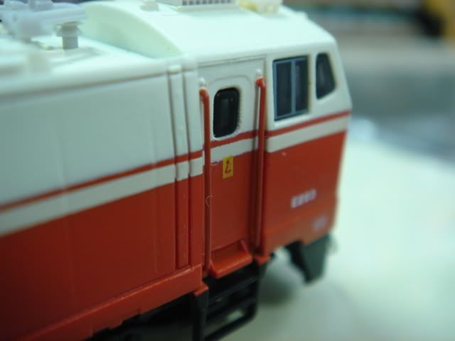 圖檔