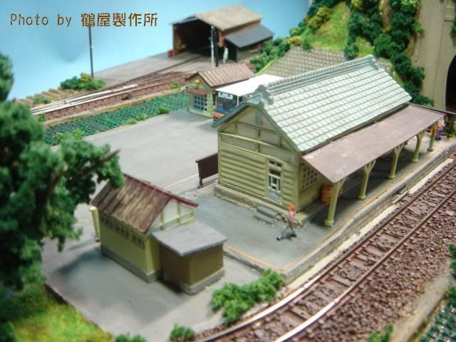 圖檔