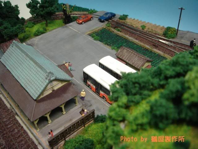 圖檔