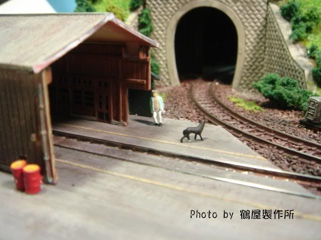 圖檔