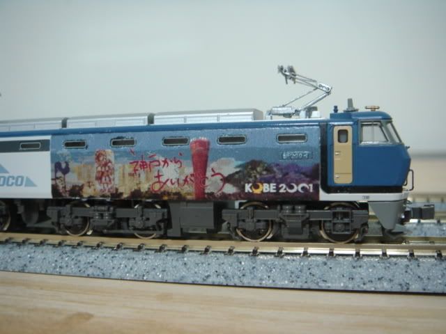 圖檔