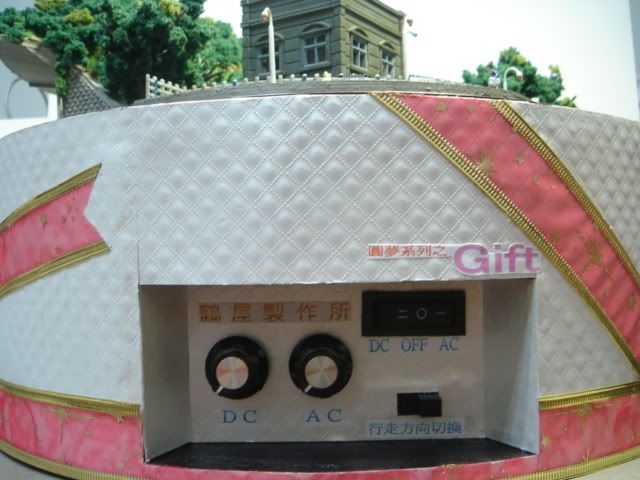 圖檔