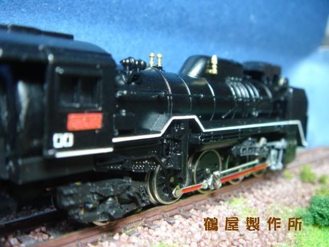 圖檔
