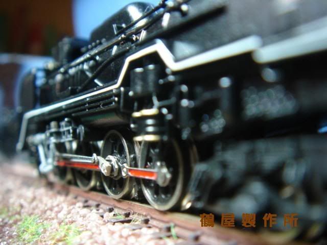 圖檔