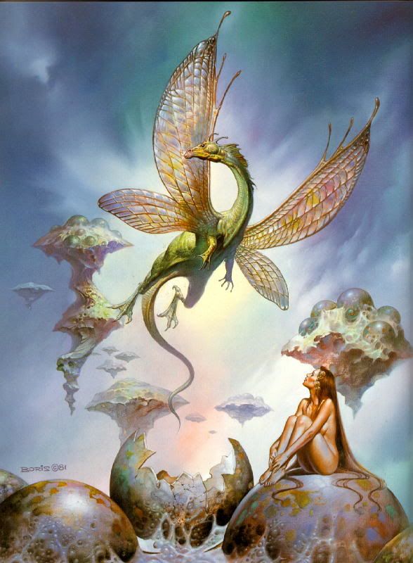 Dragon.jpg Dragon image by Noddy1_2006 Dragon.jpg Dragon image by Noddy1_2006