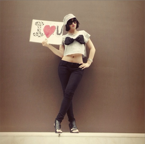 Screenshot2013-06-24at113250PM_zpsd2810e