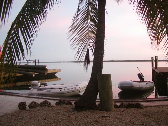 PC300033.jpg