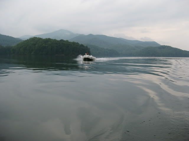 IMG_2299.jpg