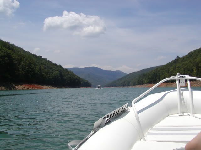 P7210014.jpg