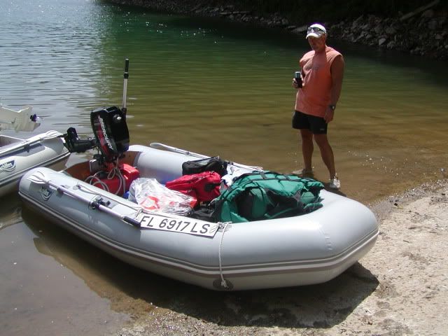P7270007.jpg