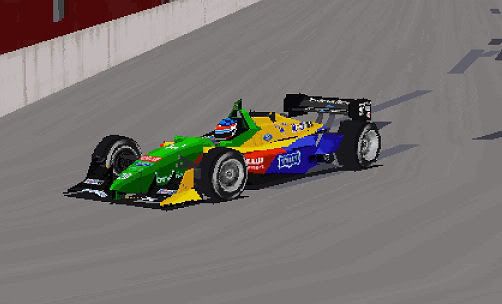 [Image: benetton88CART.jpg]