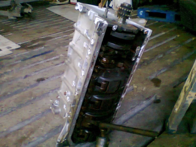 Preview image for a collapsed post.