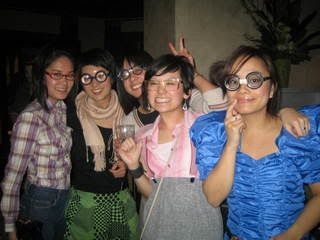 Photo Sharing and Video Hosting at Photobucket