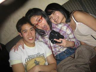 Photo Sharing and Video Hosting at Photobucket