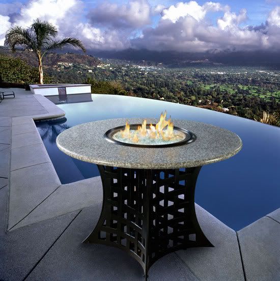 fire pit Pictures, Images and Photos