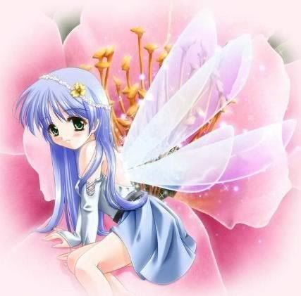 elfe_rose_manga.jpg Yuii image by Love_Is_Musiq