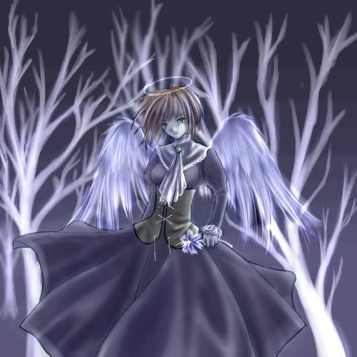 Obrázok “http://i100.photobucket.com/albums/m23/Love_Is_Musiq/AniMe/gothicangel2.jpg” sa nedá zobraziť, pretože obsahuje chyby.