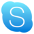 Skype_converted_zps716c849d.png