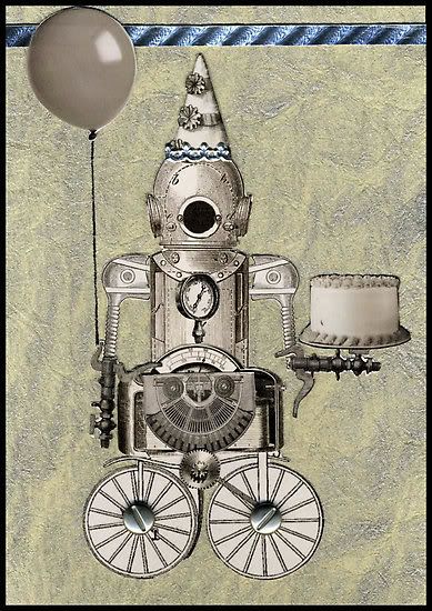 2588314-2-birthday-robot.jpg