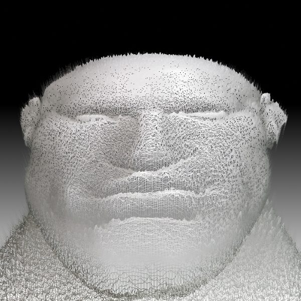 frozenface_zpsdf713a07.png