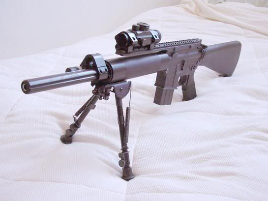 AR10-sniper.jpg